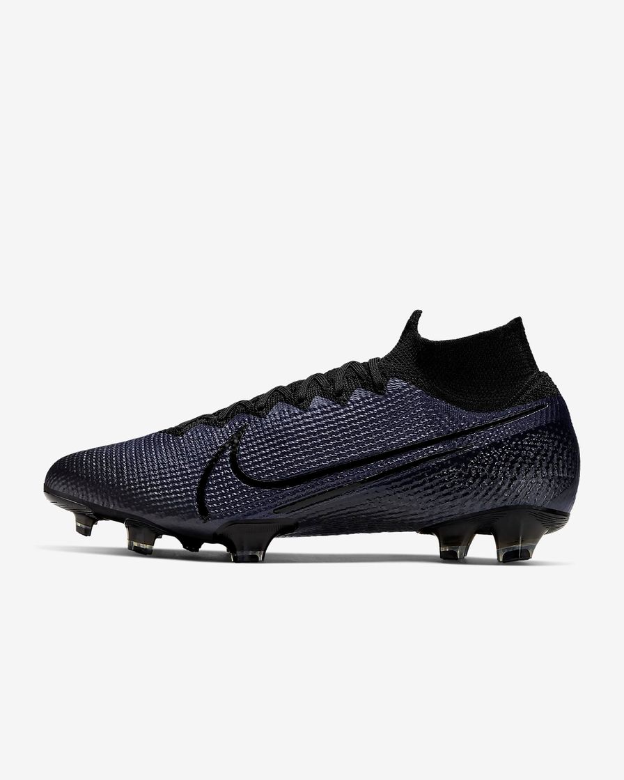 Social Nike Mercurial Superfly 7 Elite FG