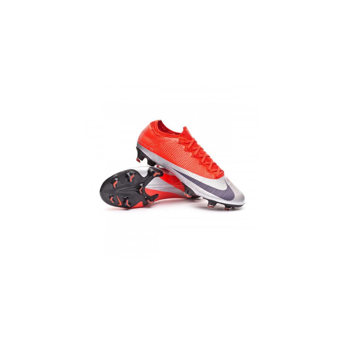 Social CHUTEIRA NIKE VAPOR 13 ELITE FG