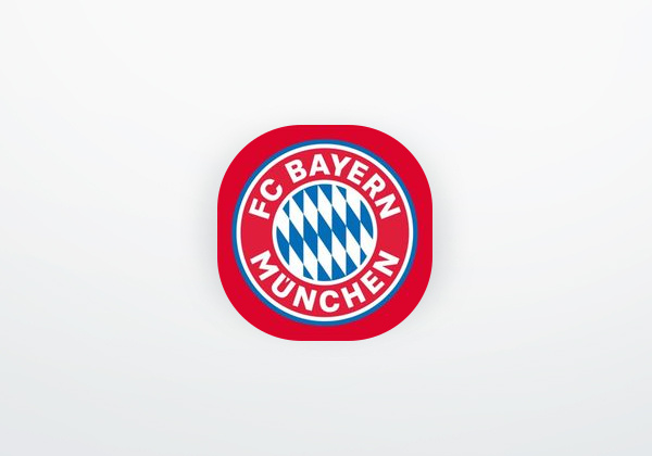 App FC Bayern München