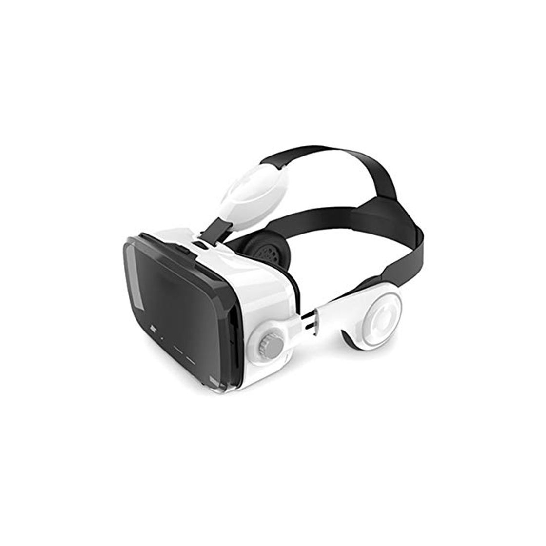 Producto XIAOYH Virtual Reality Headset