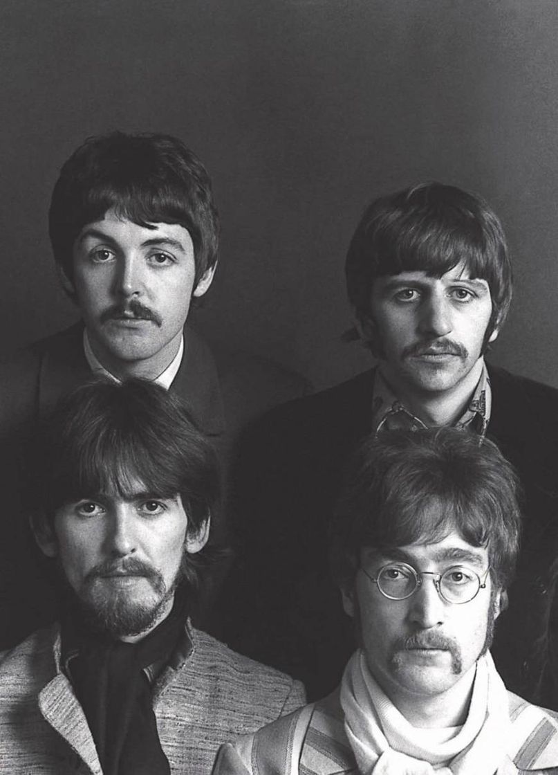 Canciones The Beatles - Hey Jude 