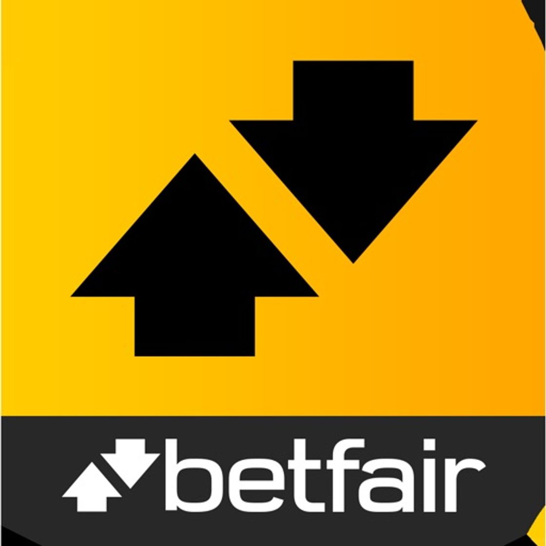 App Betfair Casino NJ - Real Money