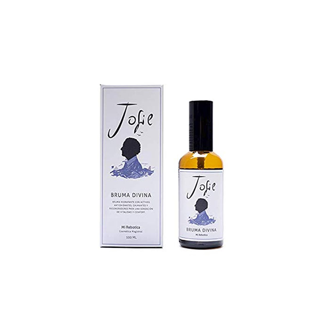 Producto JOSIE Bruma Divina