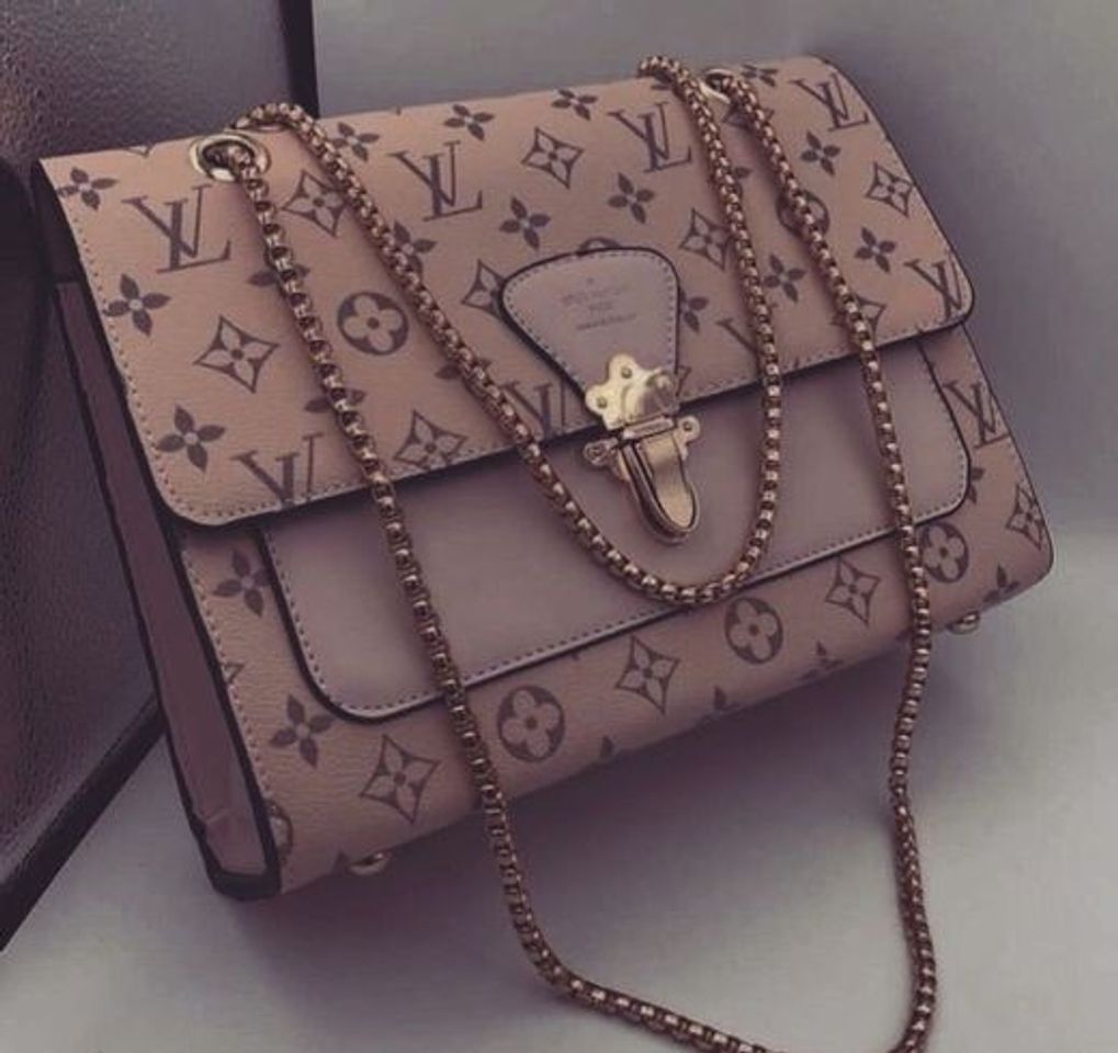 Social Bolsa 