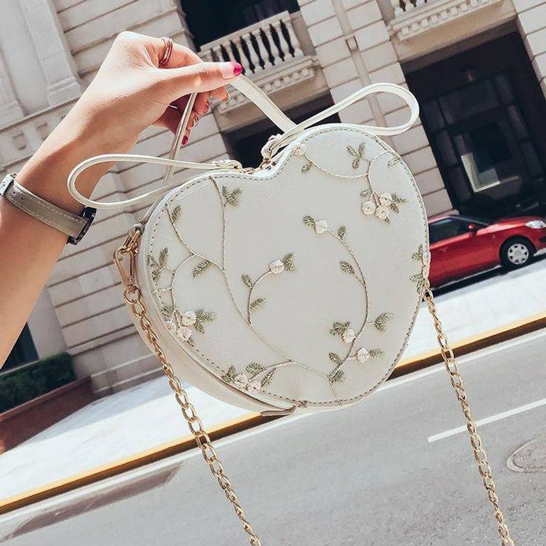 Social Bolsa