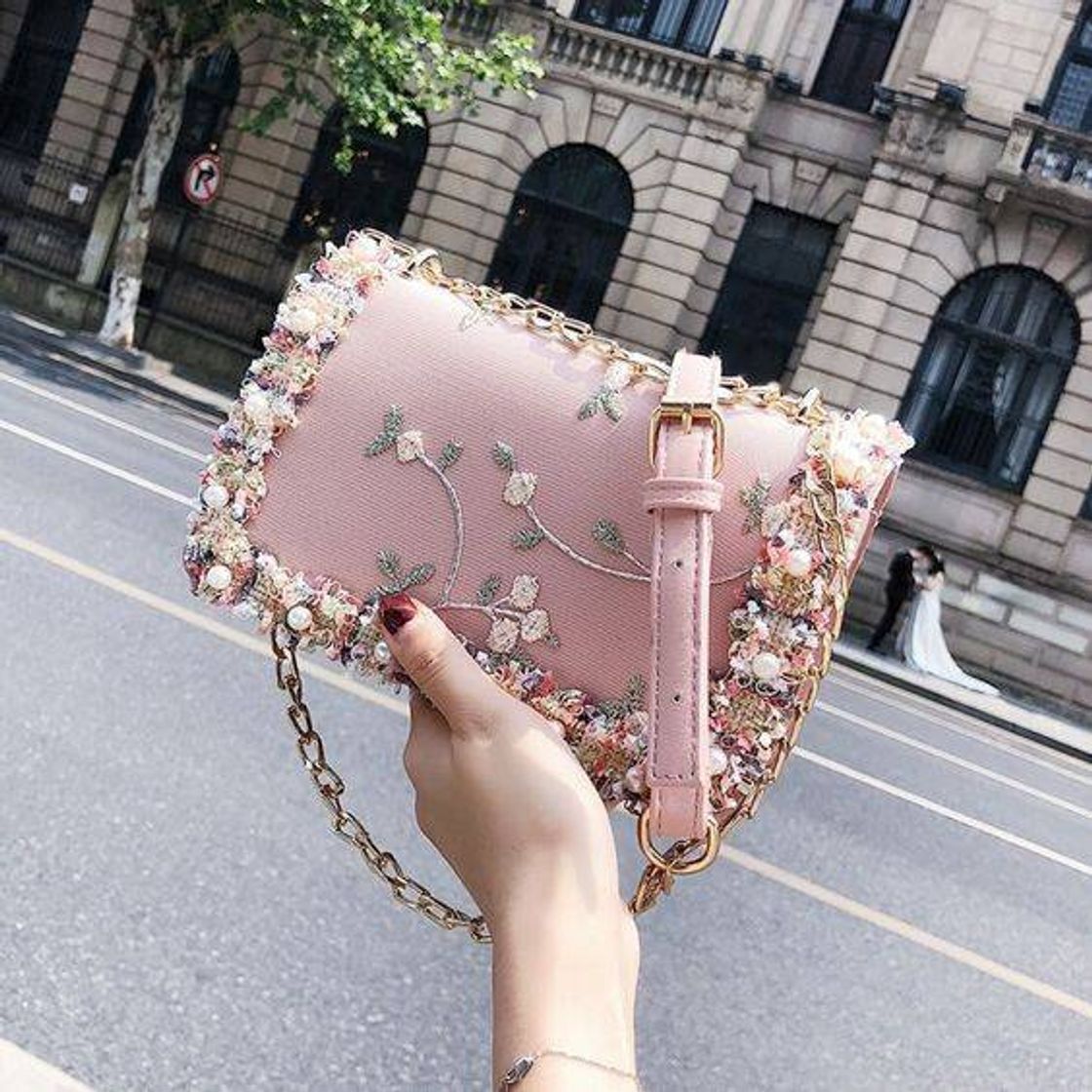 Social Bolsa