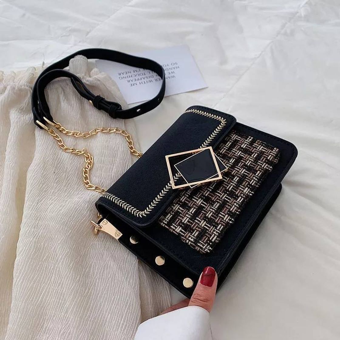 Social Bolsa