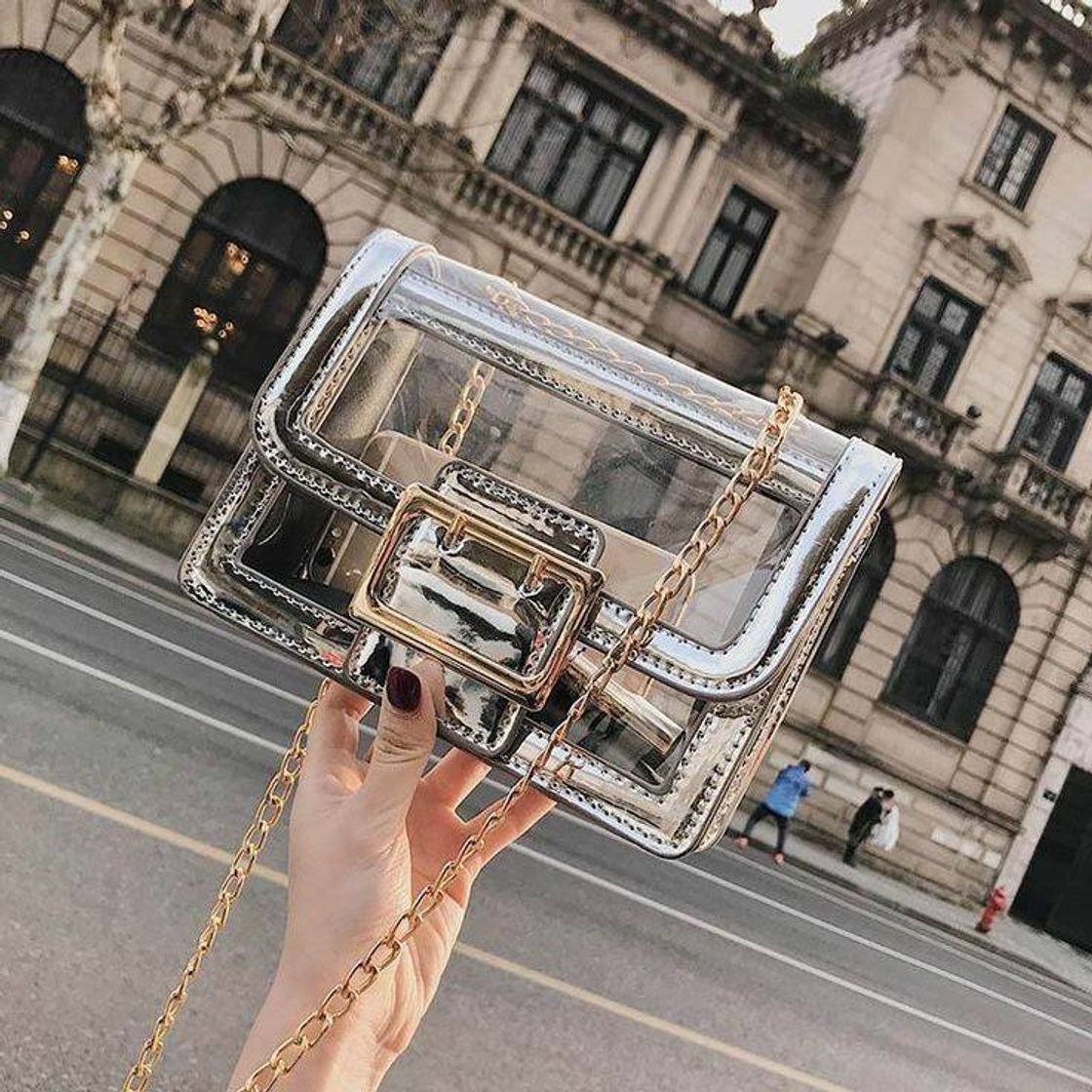 Social Bolsa
