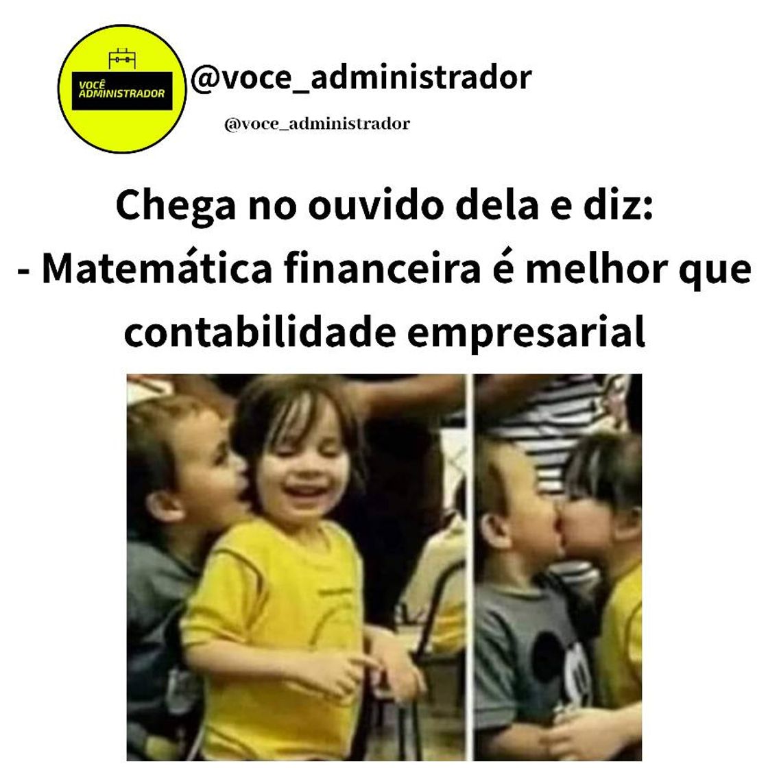 Moda Meus memes