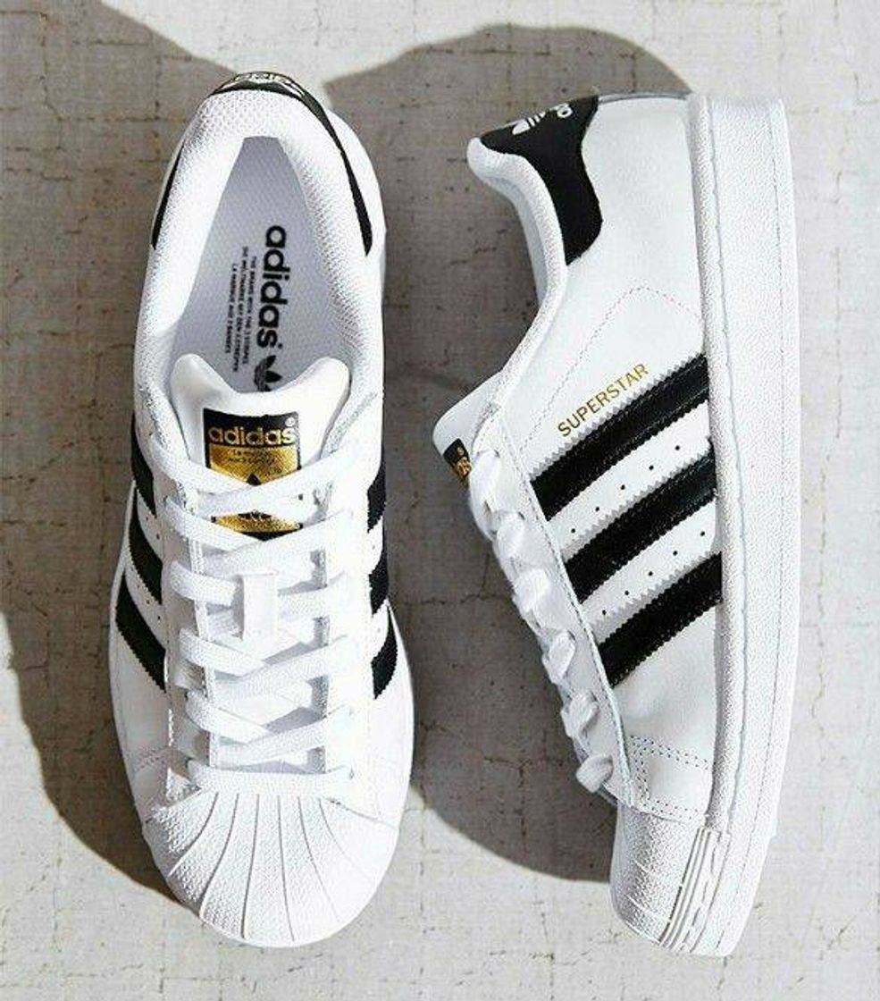 Fashion Tênis addidas