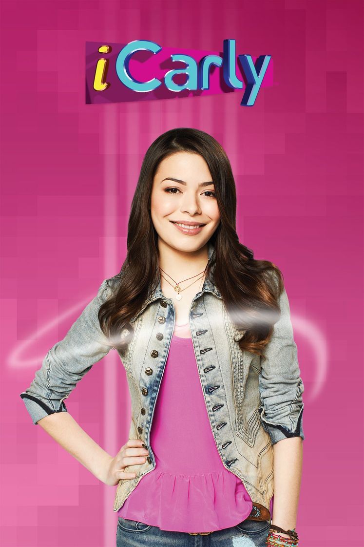 Series I Carly