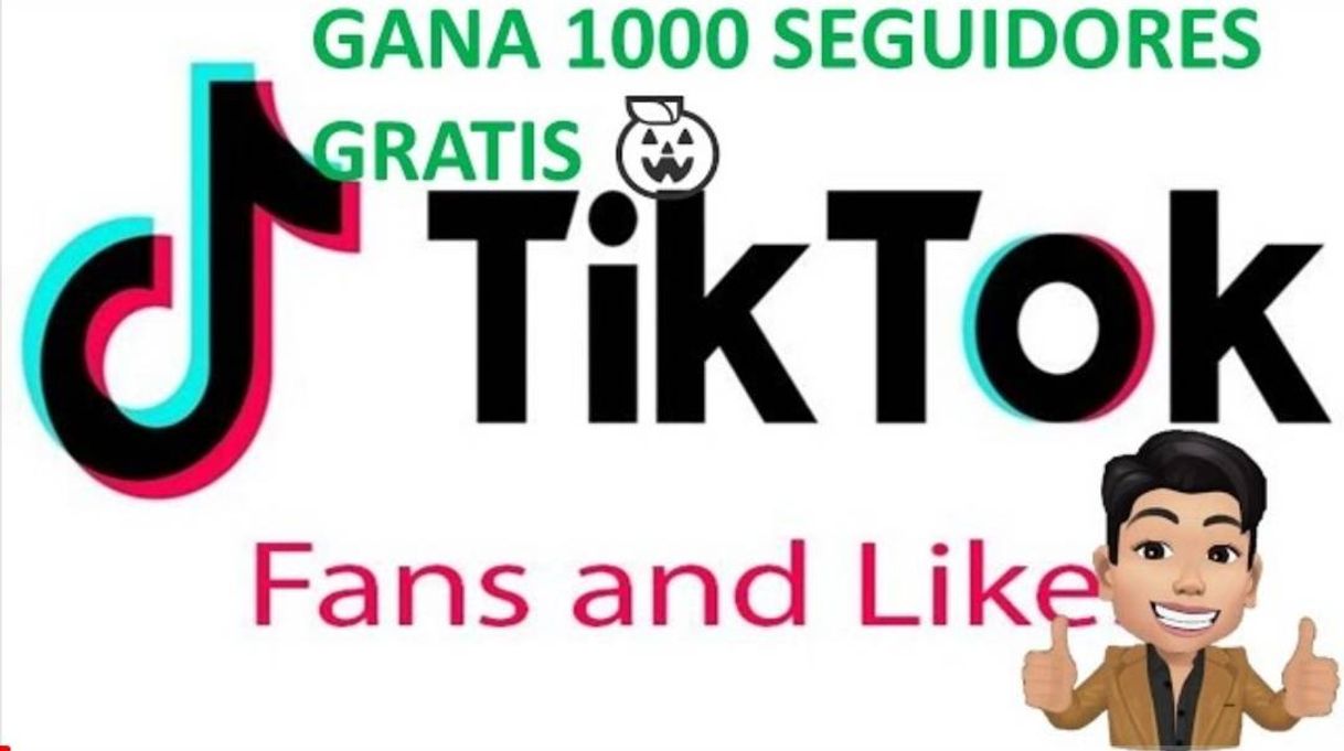 Social Canal de youtube 