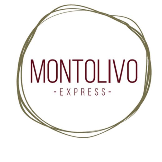 Montolivo Pasta Express