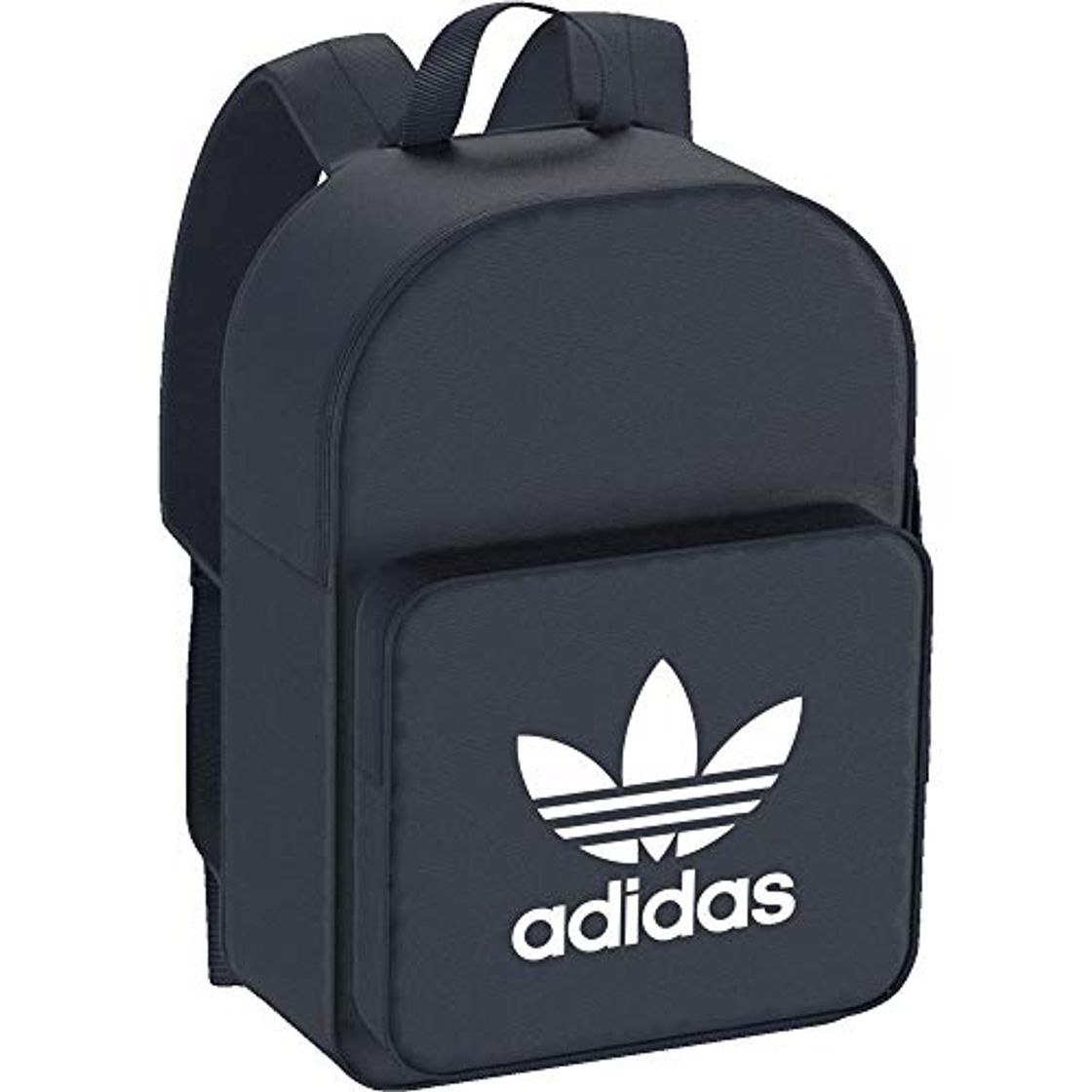 Moda Adidas Adidas CLAS Trefoil Backpack DW5189 Bolso Bandolera 42 Centimeters 20 Azul