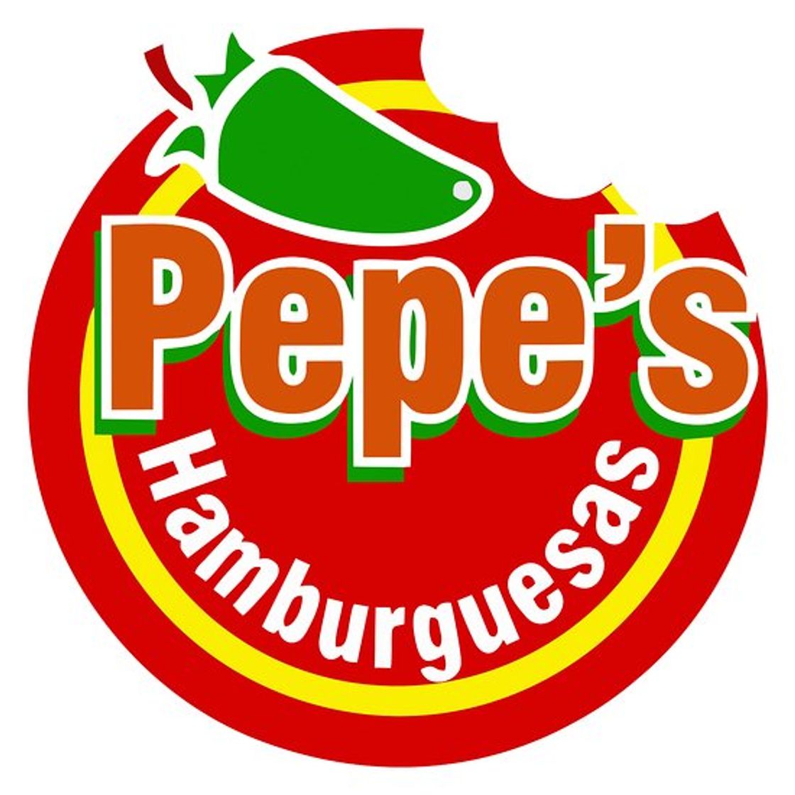 Restaurants Hamburguesas Pepe's