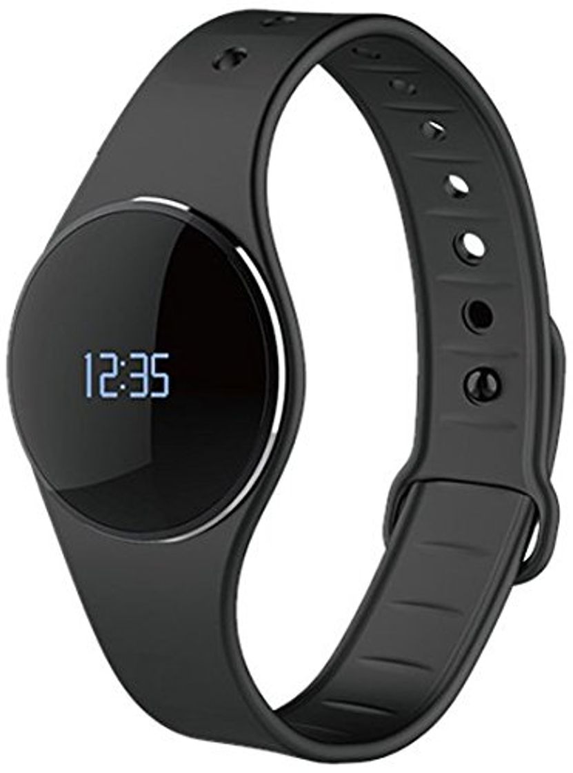 Producto MyKronoz ZeCircle - Smartwatch