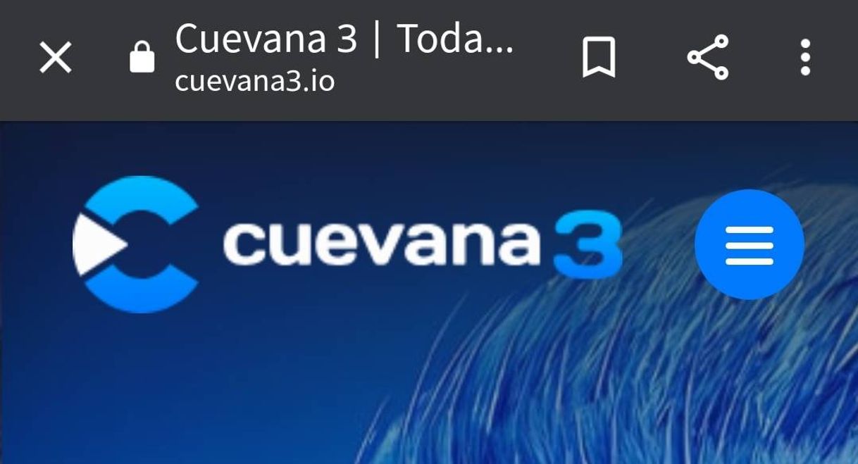 Moda Cuevana 3 | Todas las Peliculas de Cuevana