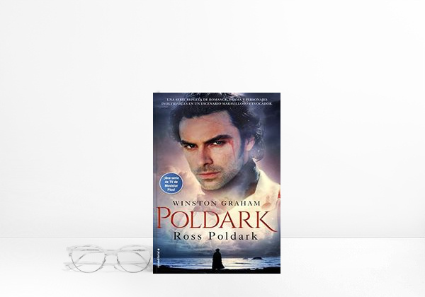 Ross Poldark