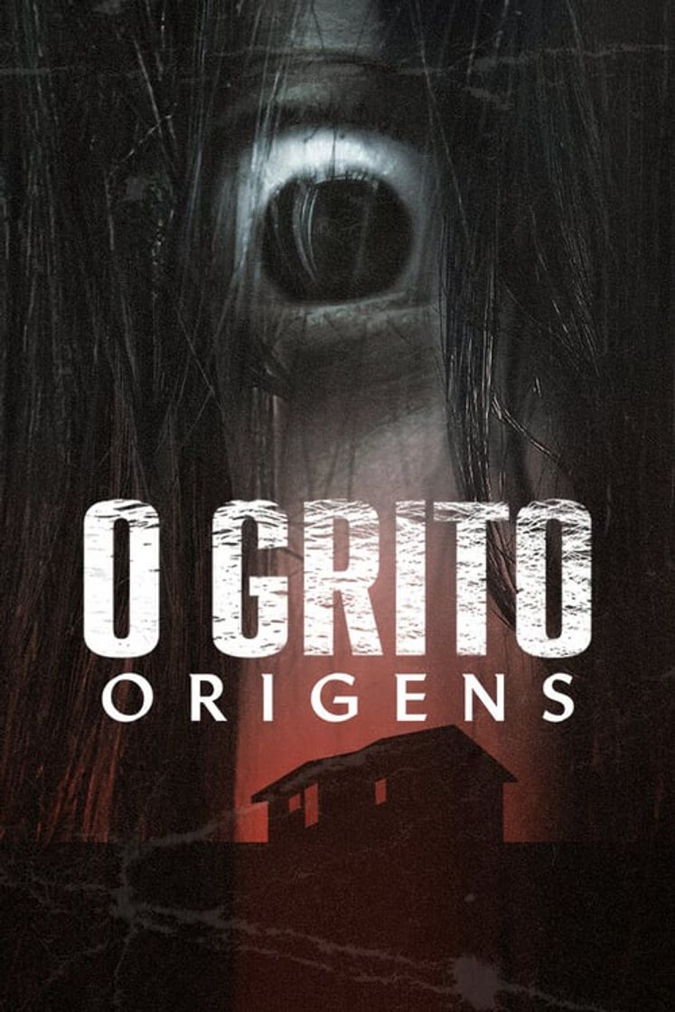 Serie JU-ON: Orígenes