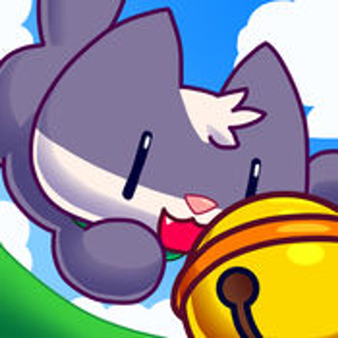 Videogames ‎Super Cat Tales