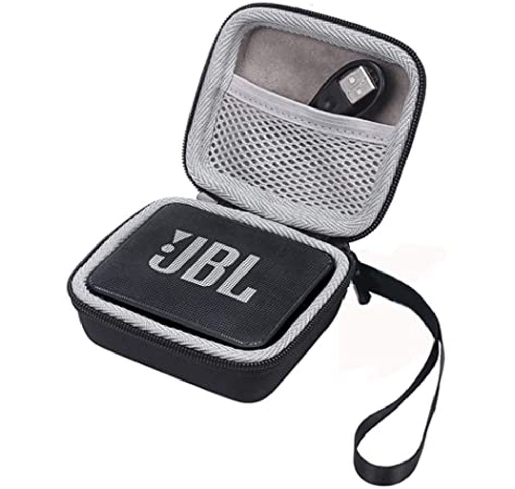 Social JBL K951528 - Altavoz inalámbrico con Bluetooth