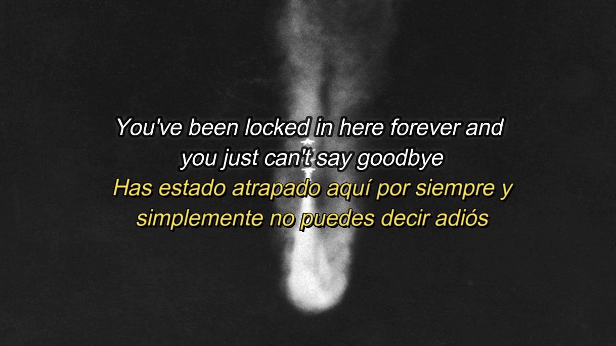 Music Cigarettes After Sex - Apocalypse lyrics (Sub. Español)