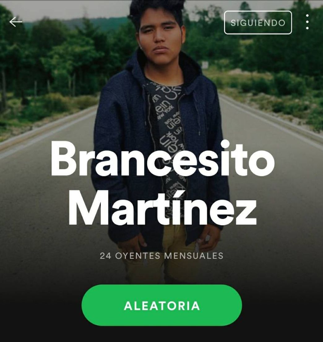 Spotify