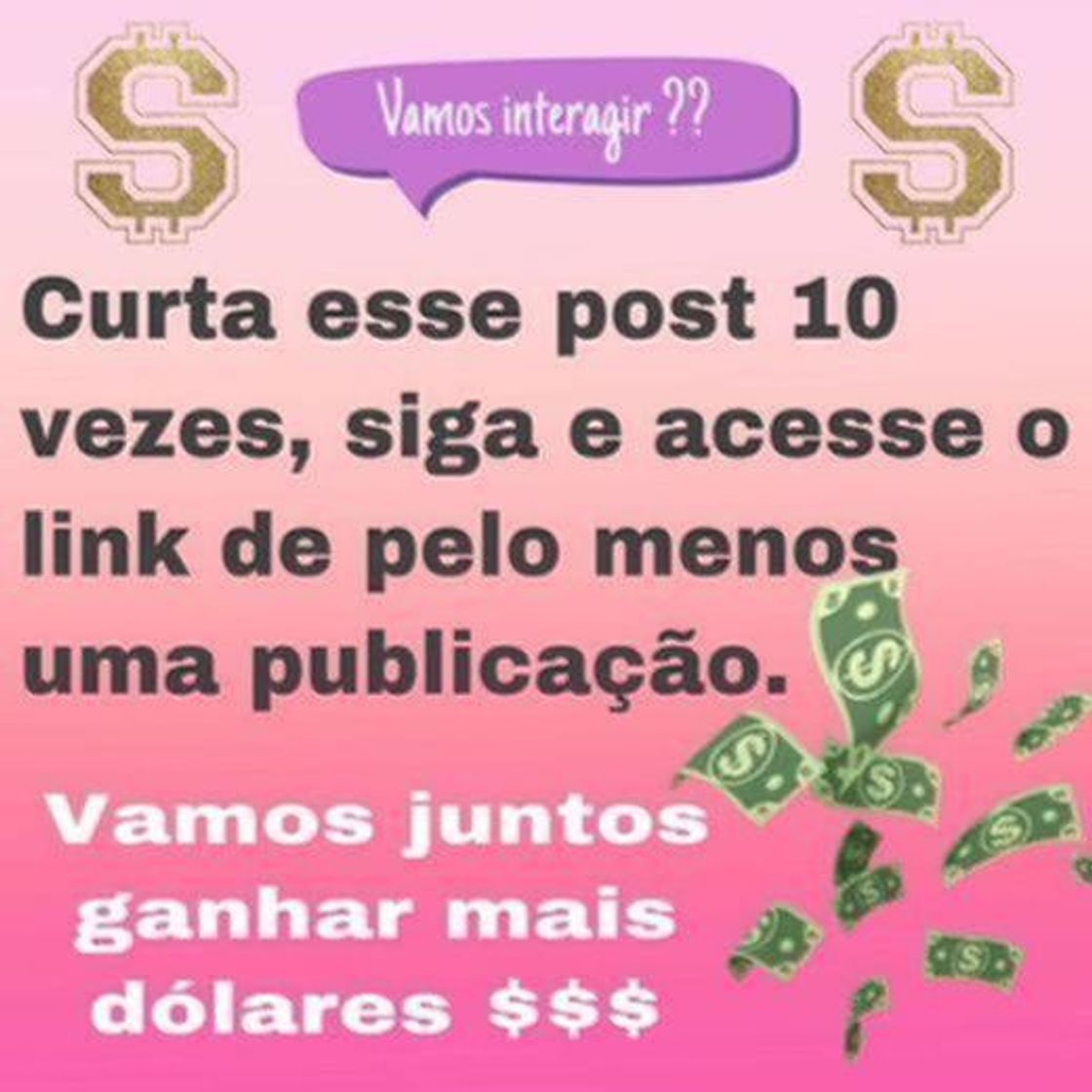 Social Sdv