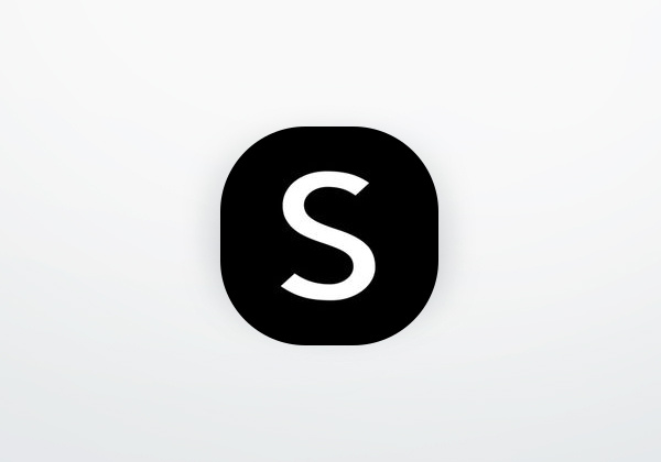 Aplicación SHEIN-Fashion Shopping Online