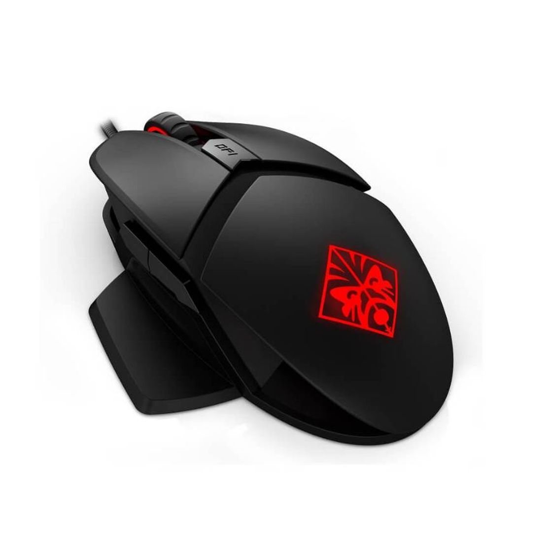 Social OMEN Photon Wireless Mouse | HP® Official Site