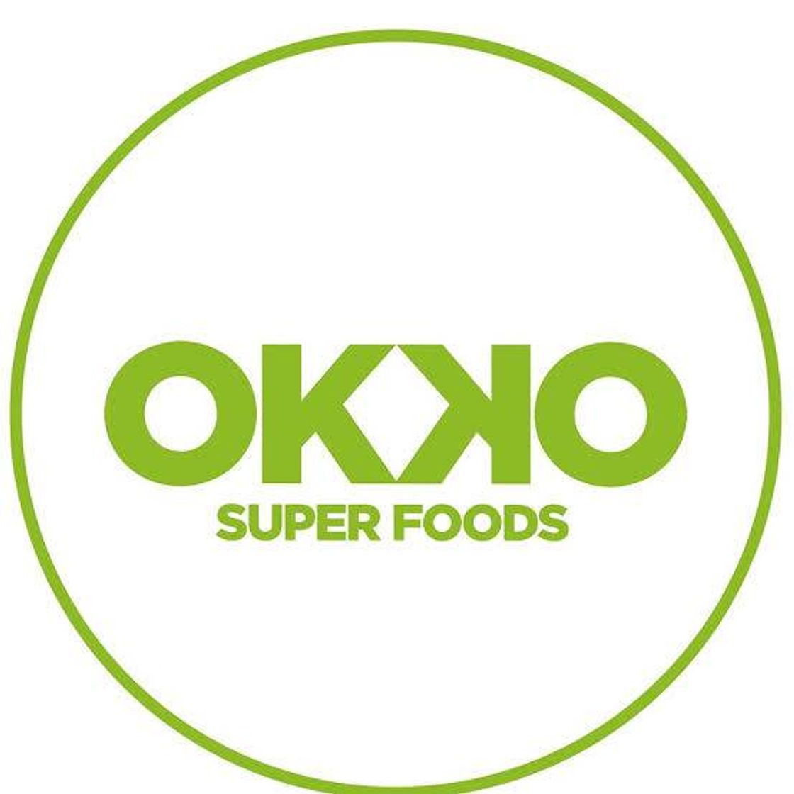 Social OKKO SUPERFOODS | Tienda en línea de alimentos orgánicos ...