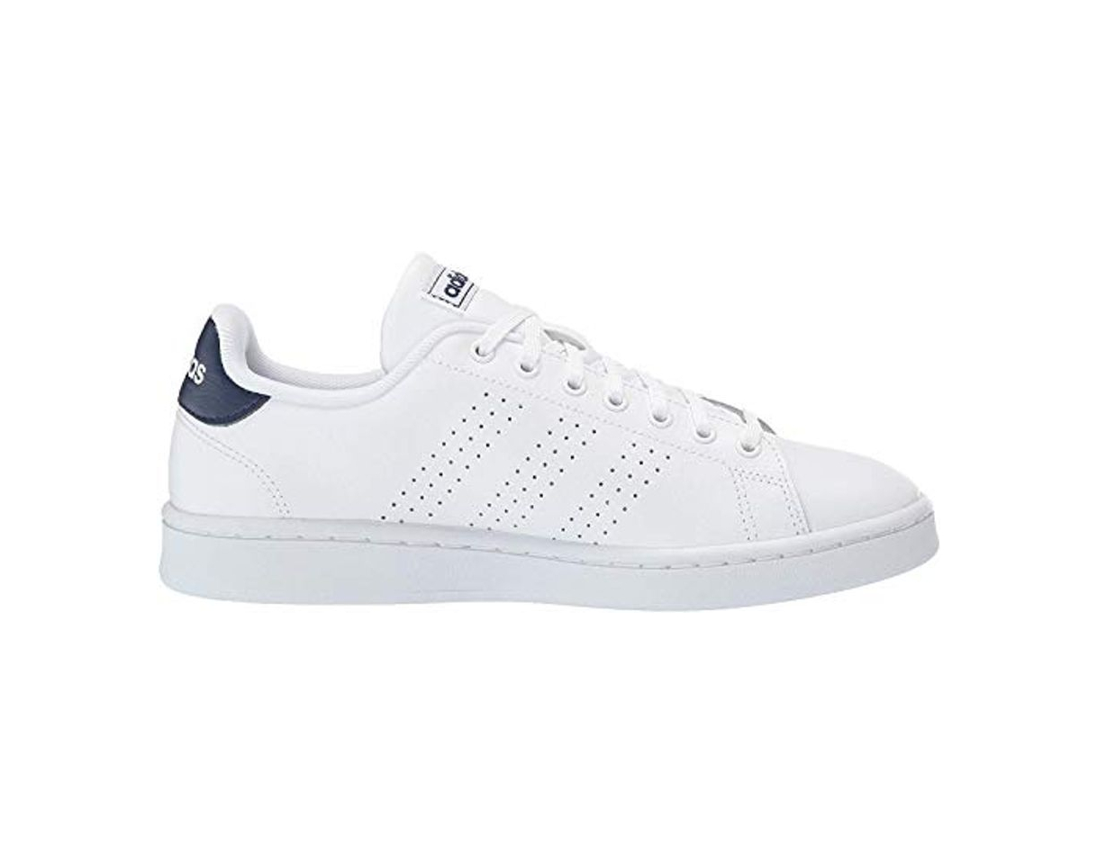 Moda adidas Originals Men's Cf Advantage