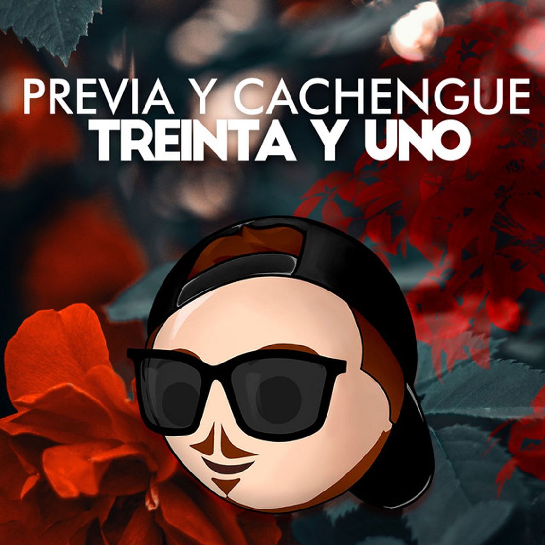 Canción Previa y Cachengue 31 - Remix