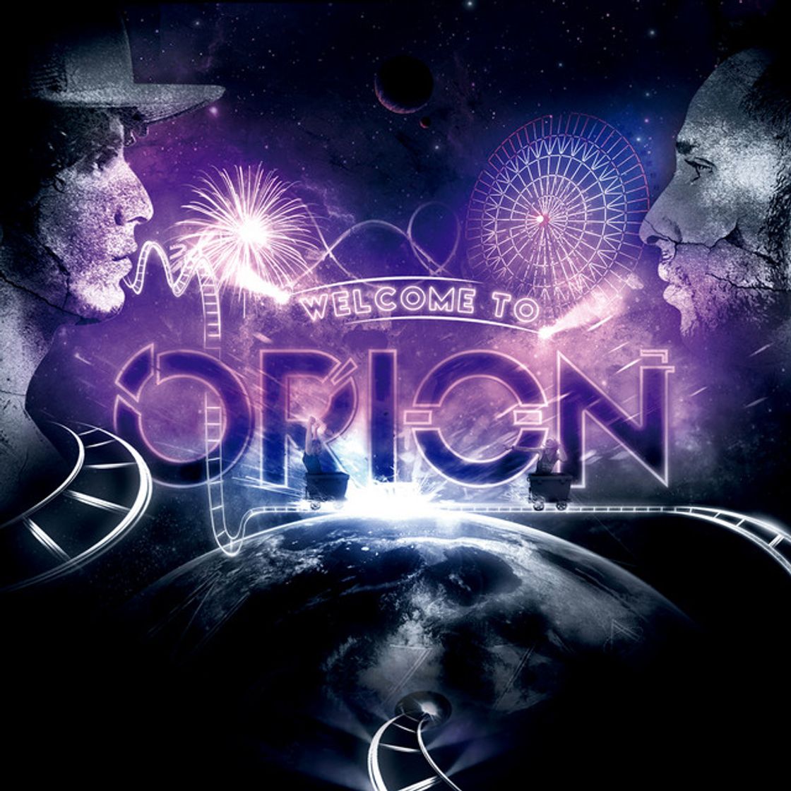 Music Juanka En Orion (feat. Juanka)