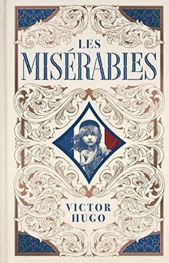 Les Misérables