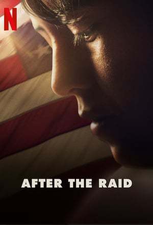 Película After the Raid