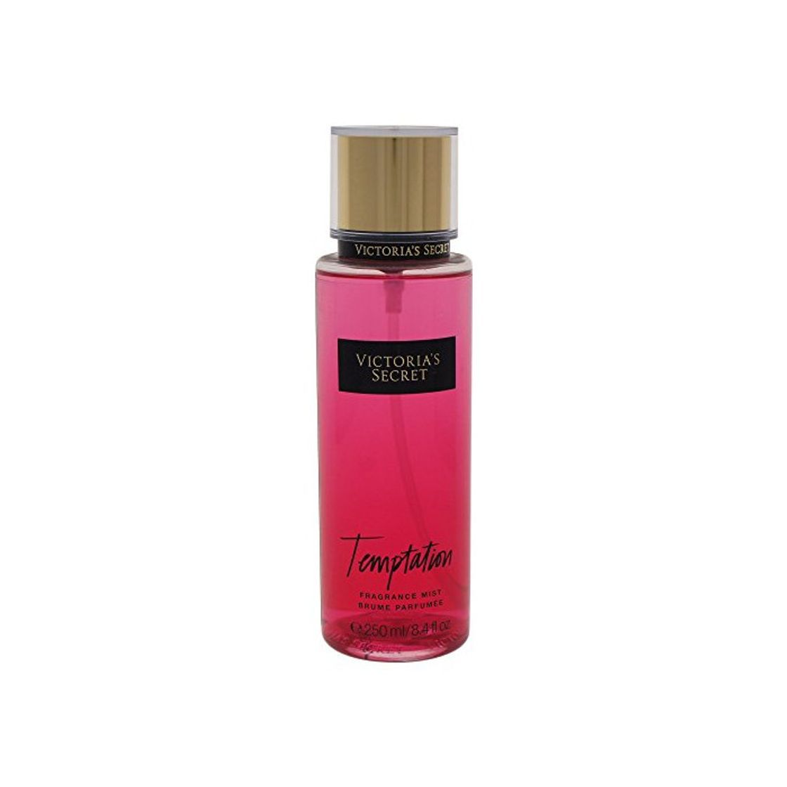 Social Victoria Secret Corporal Spray