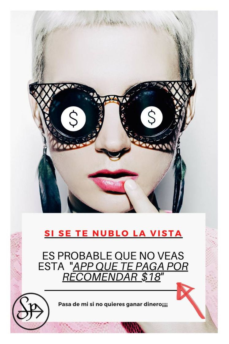 Fashion APP CON  GANANCIAS ALTAS