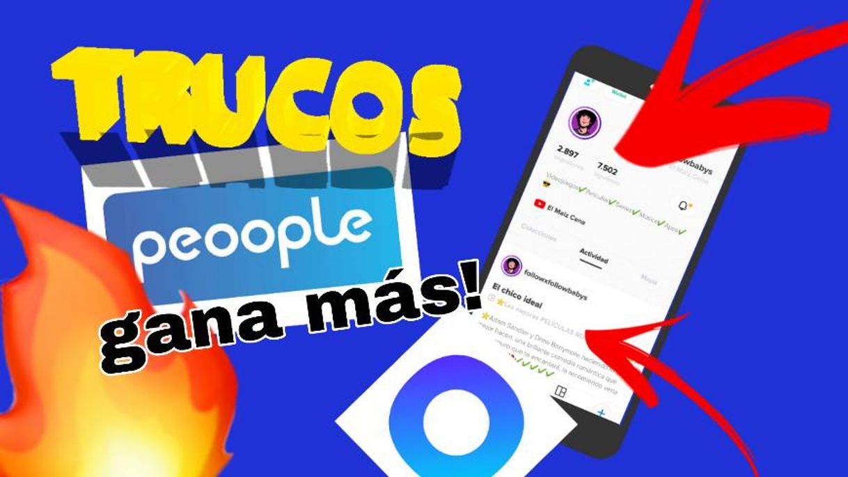 Social Cómo hacerlo? 👉Aquí! 😎👈