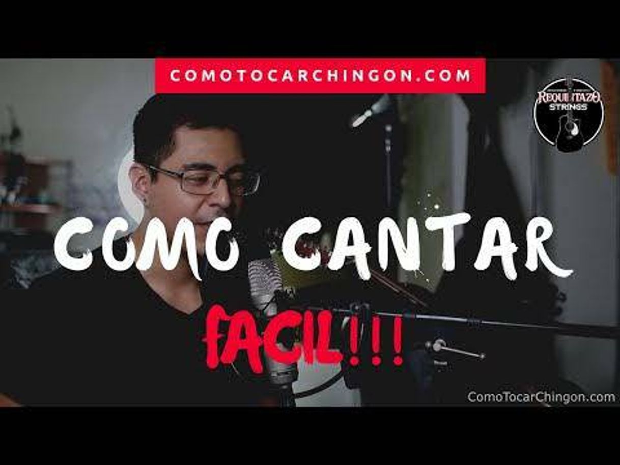 Social Canta mejor AQUÍ!!🎙️❤️