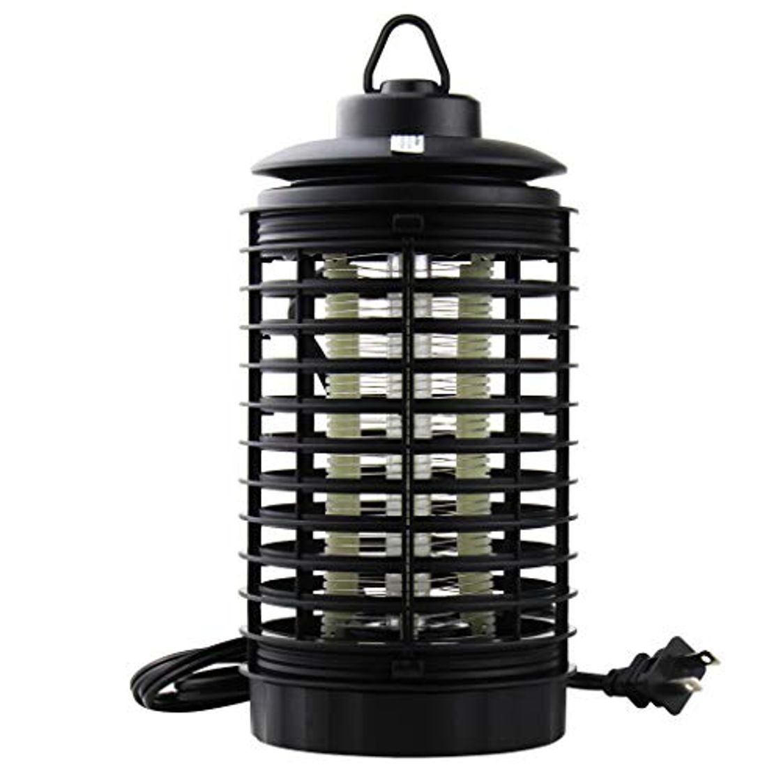 Social Lámpara Anti Mosquitos