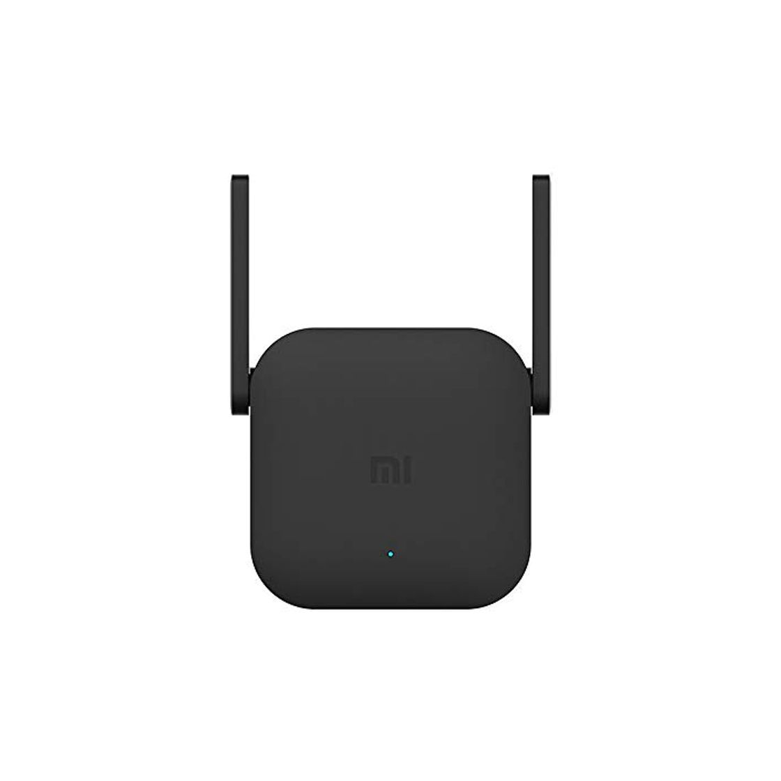 Social REPETIDOR Xiaomi MI WiFi Range Extender Pro