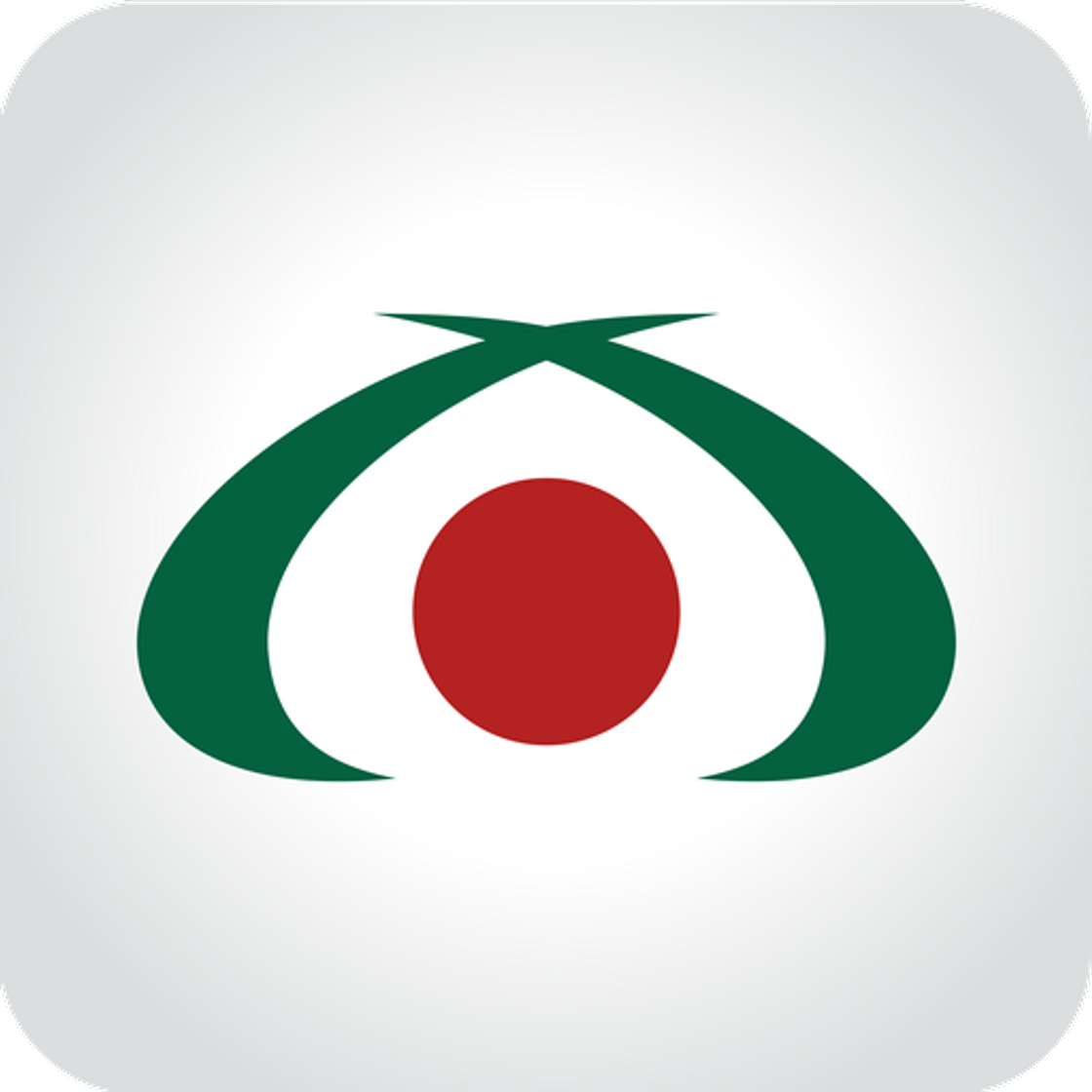 App Banco Azteca - Apps on Google Play