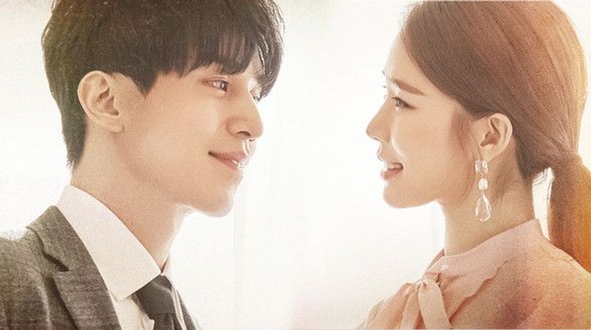 Serie Touch Your Heart - 진심이 닿다 - Watch Full Episodes Free - Viki