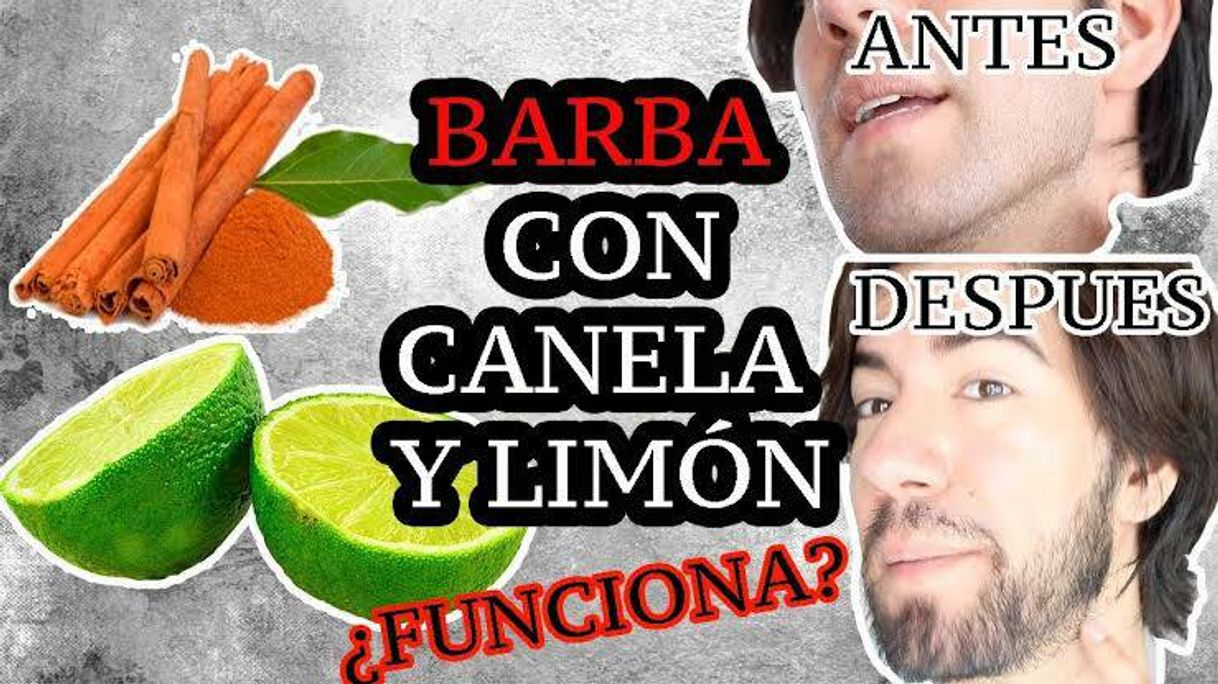 Social Belleza