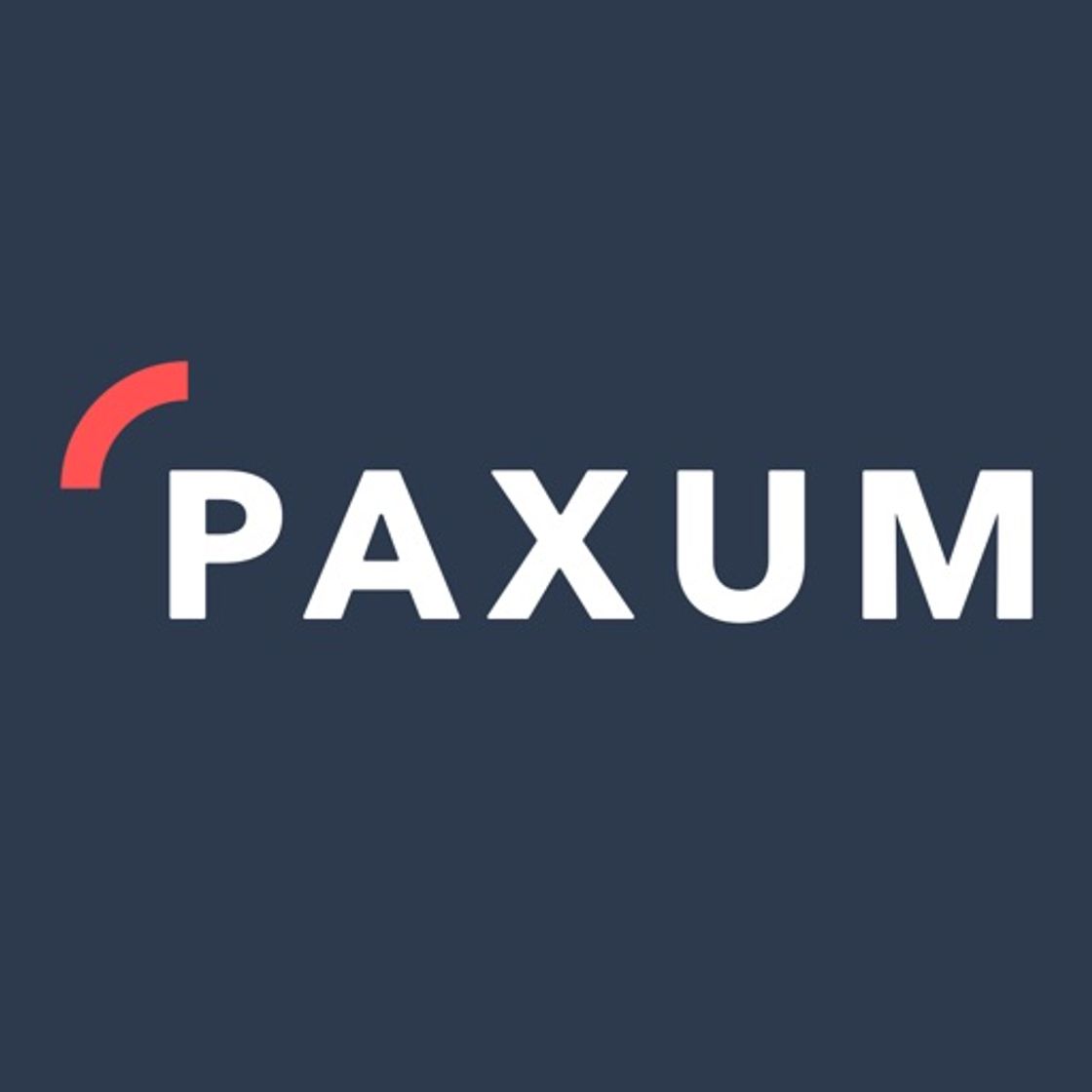 App Paxum