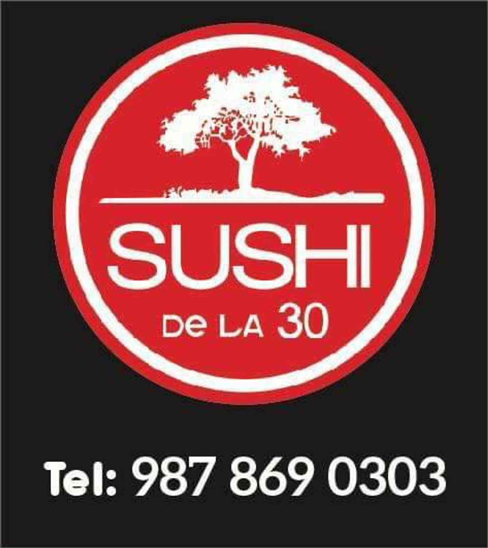 Restaurantes Sushi and Breakfast