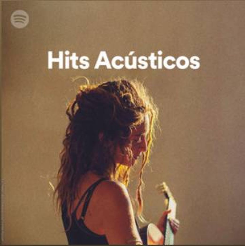 Music Hits Acústicos