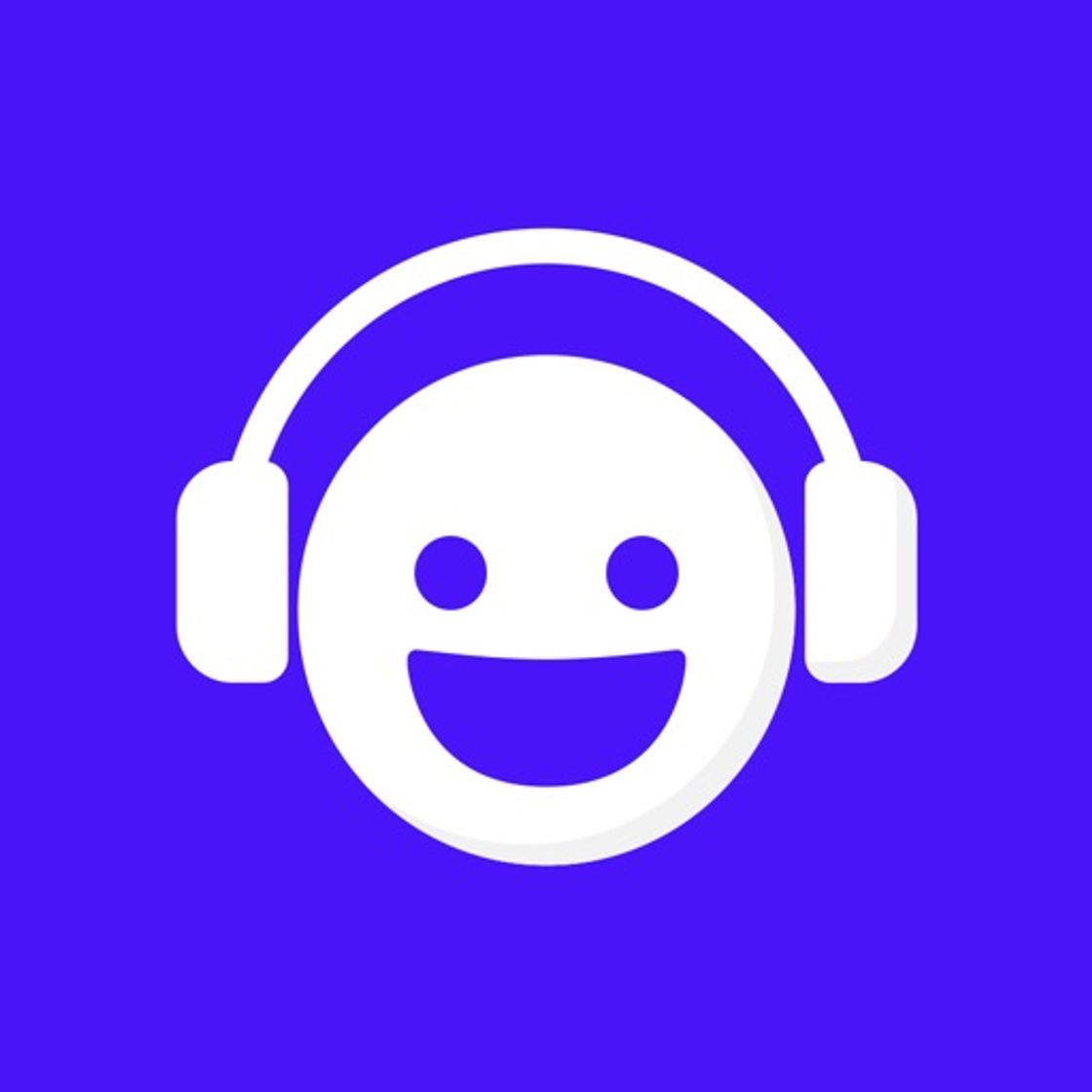 App Brain.fm: Music for the Brain