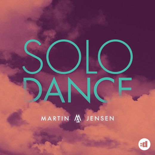 Solo Dance